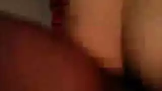 نخبة الدفع مقابل الممارسة: مص وضرب ماهر في الإباحية