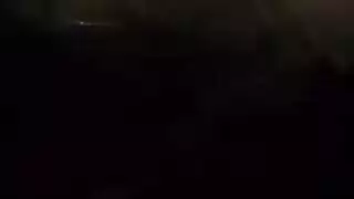 ربة منزل مثيرة تمارس الجنس الجماعي مع عدة رجال