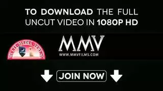 مراهقة متمردة تبلع زب ثم تمتلئ بمني ساخن