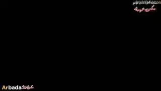 بنات صغار محارم مترجم