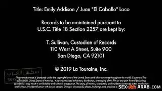 والد يخضصب المدرسه مترجم اليبنيا