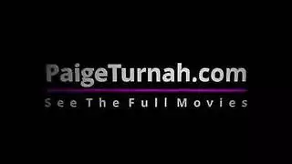 امهات تغري ابنها بطيزها العريضة