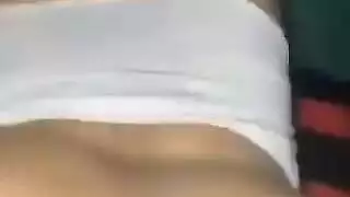 مصرية مثيرة تمارس سكس إباحي سريع وقاسي
