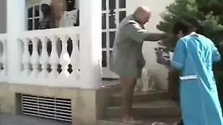 مٌطِارَ اغًتْضُابّ مٌٌخدِرَاتْ