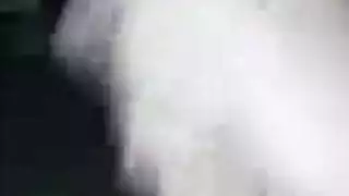 تعلّم التقيؤ على القضيب بعد إثارتها بالإصبع حتى النشوة