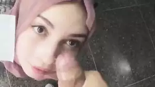 إباحية xxx: الجار يمارس الجنس مع امرأة مصرية متزوجة
