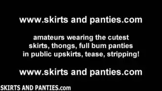 ممارسة جنس خيالية مع ممرضة شقية ومريض مثار