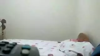 زوب اولاد صغار