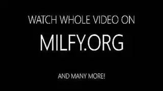 سكس أمهات نيك صديقت الام و امي