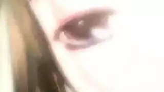 زوجة هنتاي متشددة تأخذ أحمال متعددة في غانغبانغ عنيف