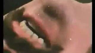 بلا خطأ ينكه في كسه