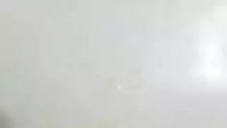 اجمل سكس بنات صغار بكر مع اولاد