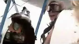 سكس فسخ الحس