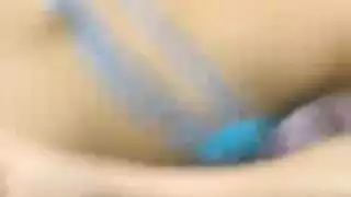 سحاقيات محجبات إكس إكس إكس: أجساد عارية ومتعة فرجية صريحة