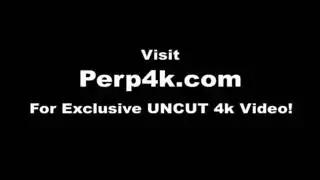 أمسكت وهي تسرق؟ الآن ستدفع الثمن بجسدها أيها المراهق