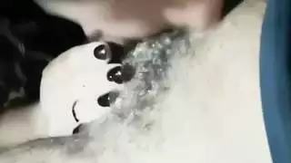 تجميعية لجنس شرجي وعملية مص مراهقات