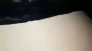 تبادل زوجات جزائري