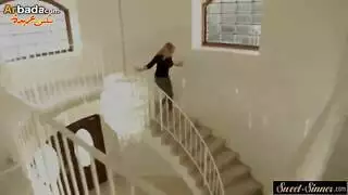 مني دخل طيز