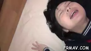 الكاميراserver