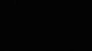 سكس لابن ومرات لاب مساج