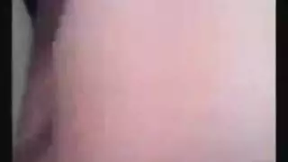 سارق ينيك جميلة