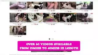 ممارسة الجنس مع امرأة سمراء سحبت من قبل الديك الأسود العملاق