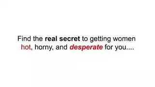 نيك امهات جسم ملبن ونيك جامد جدا بكل الاوضاع نيك غصب عني