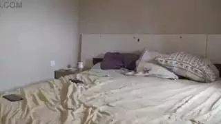 اب يمارس نيك مع بنتي