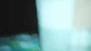 تحرش في الباص اليبانى