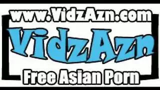 مراهقة نحيفة تتعرض لتفحيط مهبلها حتى الصراخ