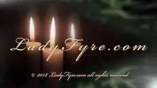 مشاركة عنيفة: فرجان لصالح قضيب محظوظ واحد