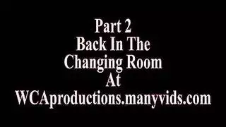 الحمار الكبير ودهون سيجعلني افضل عشيق