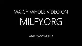 دكتور يعمل سونار ينيك