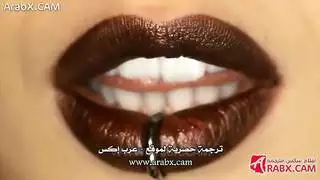 سكس إلينا في هولييود