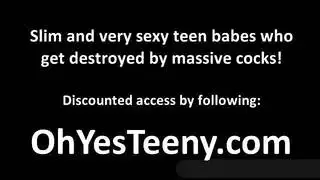 مص قضيبه الصلب حتى ينزل في حلقي