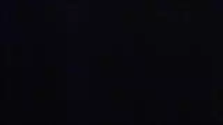 أفضل الصور الإيروتيكية: إباحية مثالية