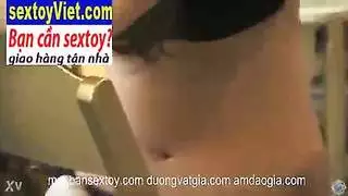 تحميل فيديو سكس عالي الجودة: مراهقة ساخنة تأخذ زب كبير