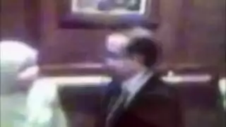 نيك علني في مصر: حركة جنسية عنيفة في الشارع