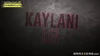 تبدل زوجات مترجم عربي سكسي