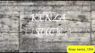 خليجية تضرب بالعصا على طيزها مع أجنبي وبعدين يزيدها في طيزها