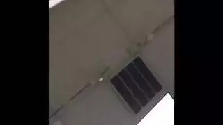 شقراء تصرخ بينما يدمر مؤخرتها قضيب طازج ضخم