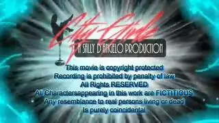 ينيك خالته في كس ابيض