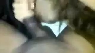 نطفة كائن فضائي مزرعة