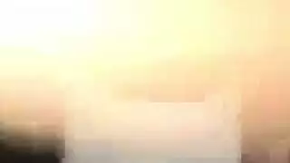 ضعف المتعة: ملكتان داكنتان البشرة وألعابهن الجنسية الضخمة