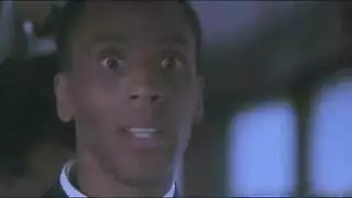 تحرش بقحبة
