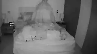 سكس الفنانه ريم المكاحيل