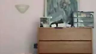 افلامك اكشن سكس