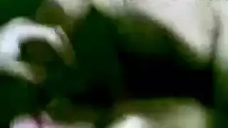 سكس واحد وخالته وبنت خالتي