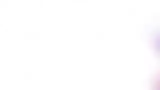 أجعلها مثل قضيبها بسهولة بالغة