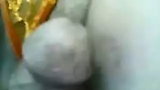 نزع كيلوت الاخت